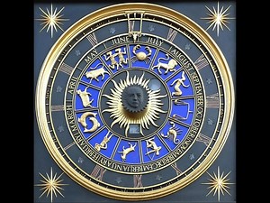 Leo características del signo zodiacal