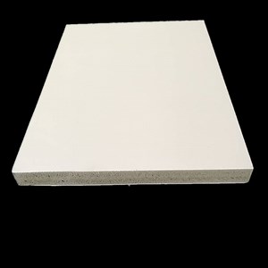 [Hot Item] Plastic PVC Concrete Formwork for Building