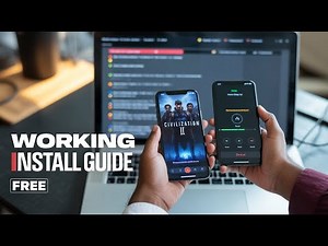 How to Easily Find Mob Spawners in Minecraft 2025