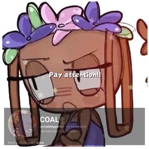 bassie:D#edit #roblox #dandysworld #fypシ #fypシ゚viral #help