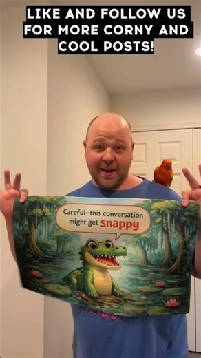 Custom Playmat Edge Options Explained… Until the Alligator Pillow Ends It 🐊😂
