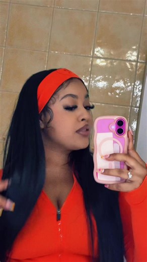 Bel💜 (@bel_belize)’s videos with original sound - skillibengsunreleased