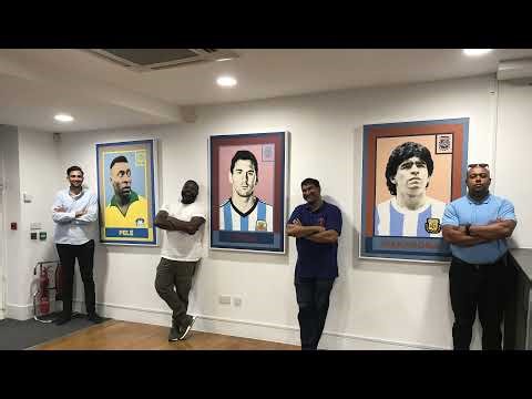 AFCON Final: Senegal Win Controversial Final Over Morocco