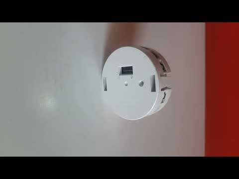 Bosch FLM 420 RLV1 Relay Interface Modules | Available on IndiaMART