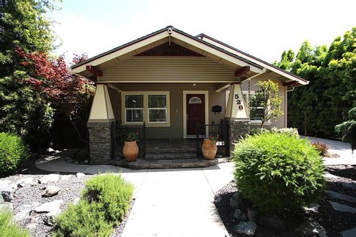 526 Melrose St, Modesto, CA 95354 | Estately 🧡 | MLS# 226048794