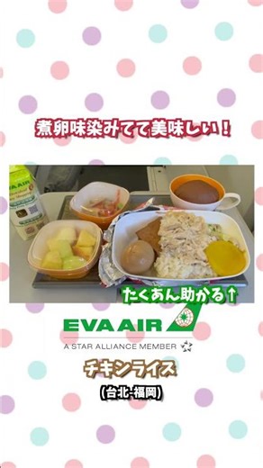 世界の機内食まとめてみた #shorts #飛行機 #機内食 #航空機 #中国国際航空
