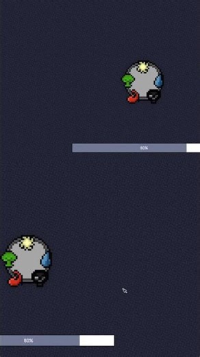 Changing to Commander only Adventure Mode - MTG Forge - Realm of Legends