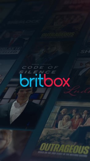 Get your favorite STARZ and BritBox original series and movies in one convenient bundle. Sign up now for just $14.99/month. | STARZ