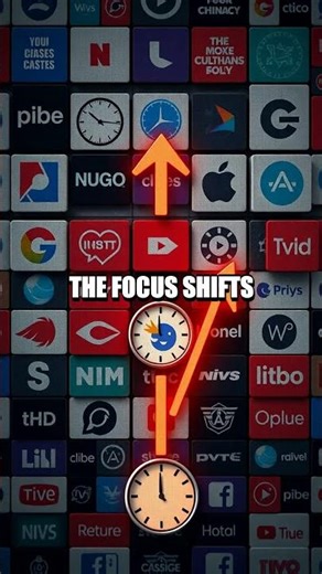 The Hidden Networks Fueling YouTube's Largest Channels