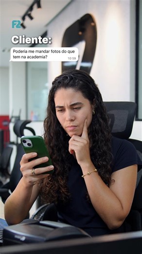 F2 Center Fitness on Instagram: "Aqui na F2, tudo é pensado pra facilitar sua rotina e elevar seus resultados! 💙🤌🏻 É estrutura completa, conforto, variedade de treinos e serviços que cuidam de você antes, durante e depois do treino. Não é só musculação. É um ecossistema inteiro pra você treinar melhor, com mais constância, mais motivação e mais resultado — tudo no mesmo lugar. E janeiro é o melhor momento pra começar. Quem começa agora cria ritmo, organiza a rotina e sai na frente o ano intei