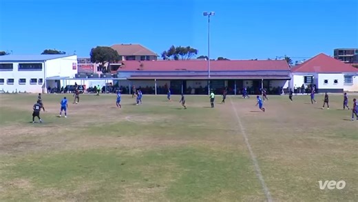 1.2K views · 13 reactions | The Football Project on Reels | Facebook