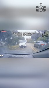 10K views · 179 reactions | Dashcam Lessons on Reels | Facebook