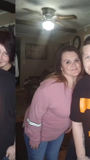 Shellie Brown (@brown1_we_dem_boyz)’s videos with Family - The Chainsmokers & Kygo