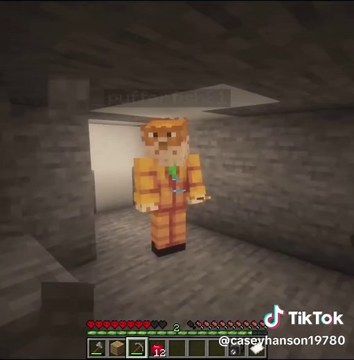 Minecraft Jester Horror Mod: Terrifying Gameplay Experience