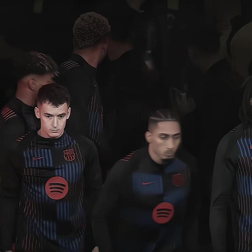 زلم الليلة 💙🔥 #football #barcelona #fypシ