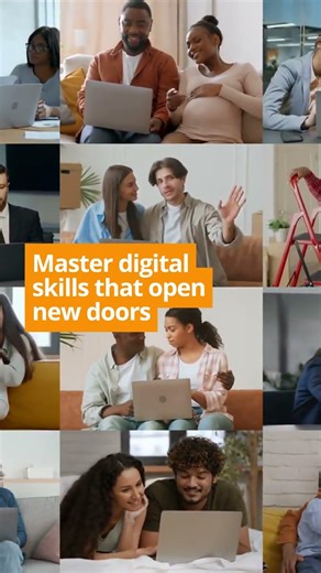 Empower Your Workforce with FITTS Training