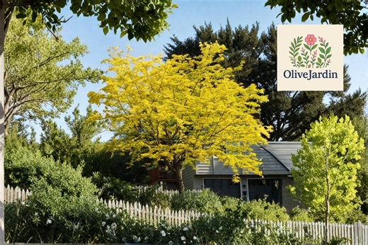 20 Thornless Honey Locust Seeds – Gleditsia Triacanthos Tree Seeds – Shade Tree - Etsy