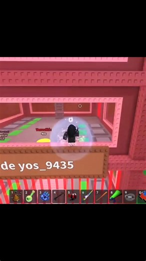 @brosa_ntos on Instagram: "“🌟 StealABrainrot is full of secrets! Discover them all” #theforge #theforgeroblox #stealabrainrot #roblox #growgarden #growgardengrow #freemakemoney #makemoneygenarator #roblox_gift_card_free #Promocodes #roblox_gift_card_generator #100_dollar_roblox_gift_card #roblox_gift_card_codes #roblox_gift_card #roblox_gift_card_codes_unused #blackfridaygiveaway #robuxgiveaway"