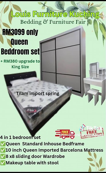 Louis Furniture (@louisfurniturecompany) - Louis Furniture (@louisfurniturecompany)’s videos with original sound - eloise_0207