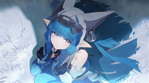 【终末地UID查询】视频下方发送排队即可参与，提前把手机号私信发给我，我按评论顺序先后来查