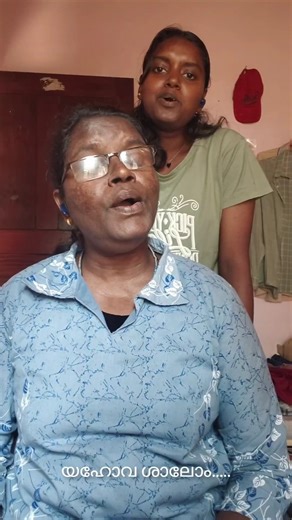 Nee mathram mathi 💕 - Christian Devotional #youtube #song #shortvideo #christiandevotionalsongs