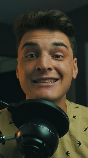 *2 RESEARCH TASKS* FROM ONE POKESTOP? POKEMON GO TIP!