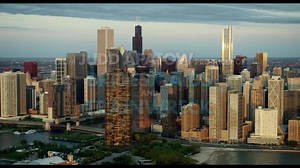 DRUMROLL PLEASE....Tonight's ODEON Screen Unseen was....The Big Sick. To be in with a chance of winning a VIP trip to Screen Unseen next month, describe your Screen Unseen experience in 5 words. | ODEON Cinemas Ireland