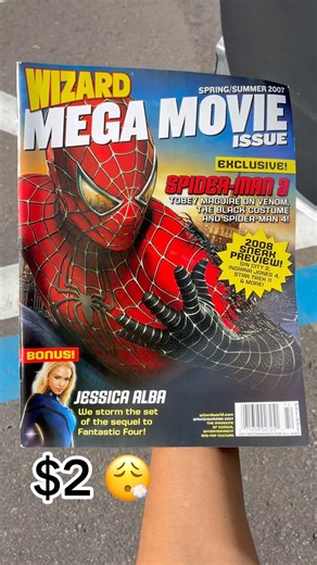 Comic/Figure Haul 🔥 #comics #comichaul #actionfigures #comicshorts #dccomics #haul