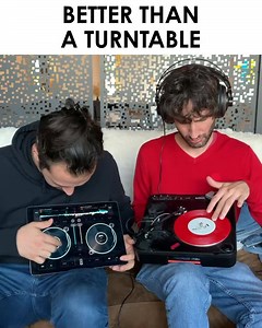 2.3K reactions · 233 shares | Enjoy a full dj kit on your mobile with a built-in sampler! | edjing | Facebook