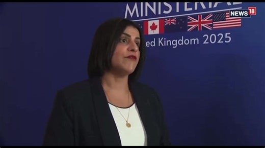 4.9K views · 95 reactions | In pretty much her first interview since...