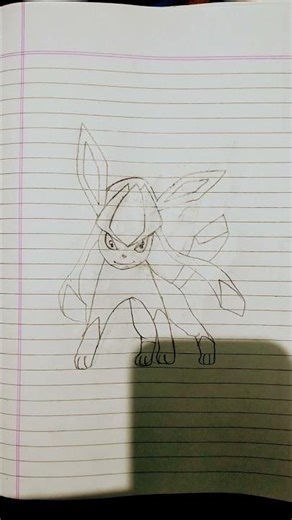 how to wierd#wierd#howtodraw