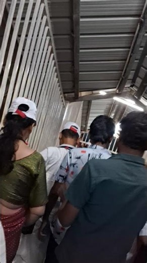 Venkateshwara Suprabhatam - Full Version Original | Suprabhatam | Venkateswara Swamy Devotional Song