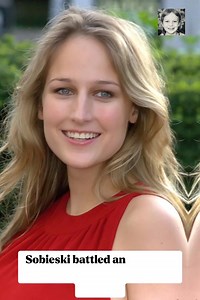 Leelee Sobieski’s story is one of Hollywood’s most haunting “what could have been.” | StarChronicles Era