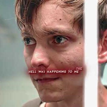 Proximity Movie clip #movieclips #movies #scifi