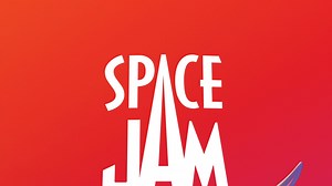 Space Jam: A New Legacy - Apple TV