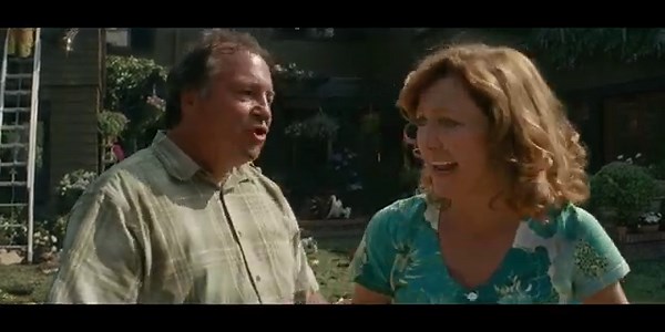 Bumblebee vs Mini-Cons | Transformers Revenge of the Fallen (2009) 4K HDR Movie Clip