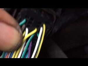 po1682 trailblazer/envoy