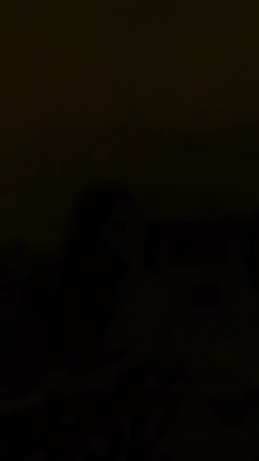 💫❤️ | Dimple Organ Hair Oil