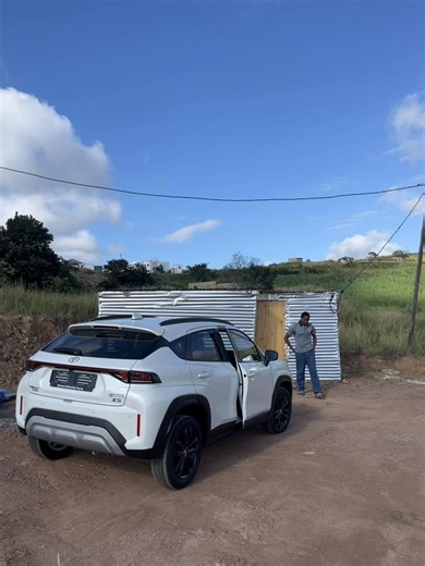 kingzoso_saa (@kingzoso_saa)’s video of realtor destroys house victorian house