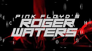 THIS IS NOT A DRILL BEGINS SOON! rogerwaters.com | Roger Waters