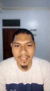 Aktivitas Belajar 2 Pengantar Algoritma dan Pemrograman