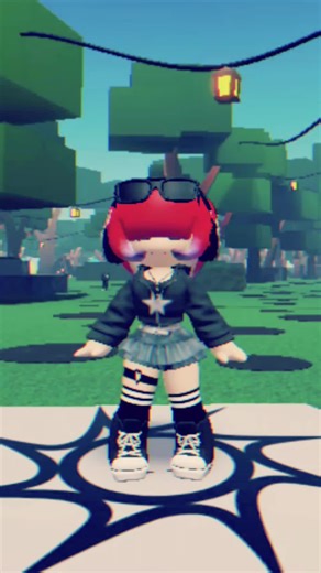 MissCherub 💘 (@misscherub_)’s videos with original sound - Fortnite Official