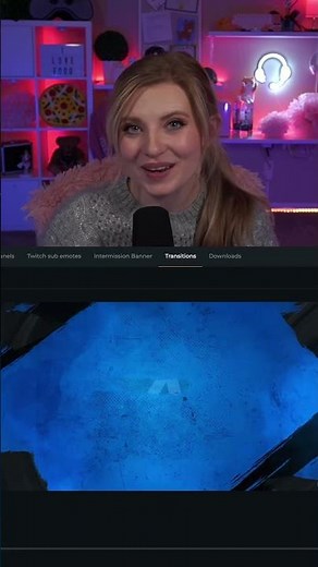 How-to: Setup OWN3D Pro with FURYofASH - Part 4#own3dpro #stream #twitch #obs #easysetup