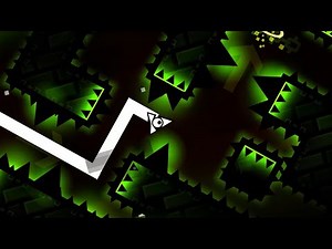 Click Bot + yBot | Greenos by nSwish (Divine Demon)