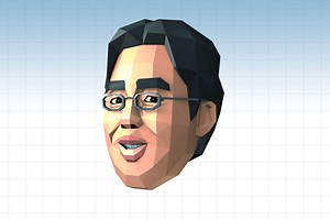 Hemos jugado al nuevo Brain Training de Nintendo Switch y hemos vuelto a ejercitar nuestro cerebro con pruebas de lo más variopintas