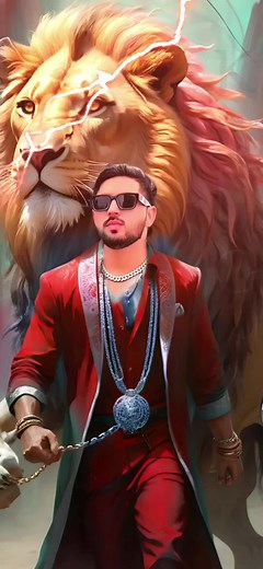 soun kay zara ✅️🔥🔥#viraltiktok #fypfypfypfypfypfypfypfypfypfypfypfypfyp #foryoupage #foru #pind #jutt #trendingvideo #1millionaudition #lion #pindpower #fyppppppppppppppppppppppp #pindawale #♥️ #loveyou #2024 #kudus #fest #FilmTok #punjabi #foryou