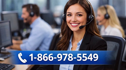 ≋{{F List}} of Official LEXMARK PRINTER)™)TECH SUPPORT™️Phones Numbers ≋