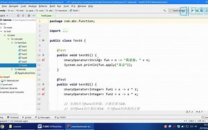 架构师之路 - 第十八章 ReactiveStream编程WebFlux