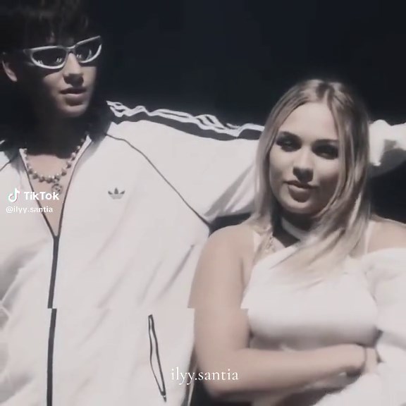 :: slodziaki @Santia• ig:santiakz @Borys Ryskala #plslike #santia #eliza #like? #dlaciebie #majowka #majowkateenz @Kornelka𐙚 @xvagatka | Santia’ s ꜱᴜᴘᴘᴏʀᴛᴇʀ