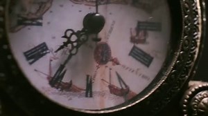 Eric Church - Hands Of Time (Official Audio Video)